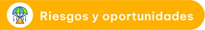 RiesgosyOportunidades