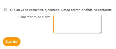 SNC2