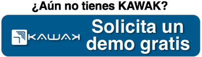 Solicitud_Demo-4