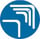 Logo kawak Servicioalcliente firma correo