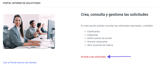 acceso-solicitudes-service
