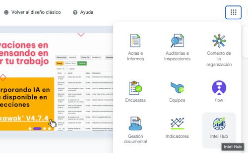 acceso_Intel-Hub