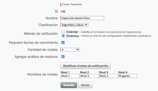 activacion-calificacion-niveles