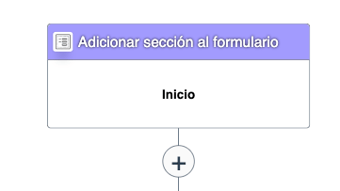 adicionar-seccion-al-formulario