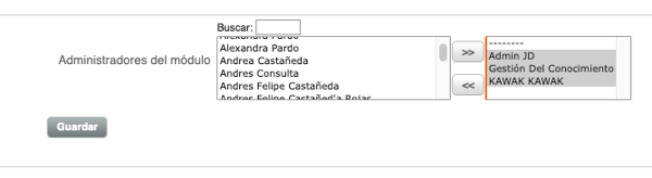 administradores-riesgos