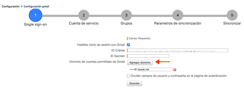 agregar-dominio-gmail