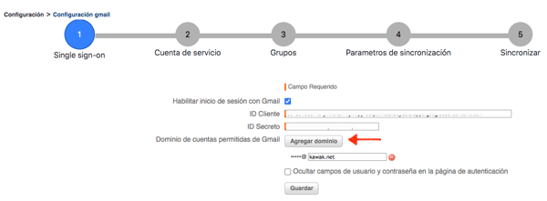 agregar-dominio-gmail