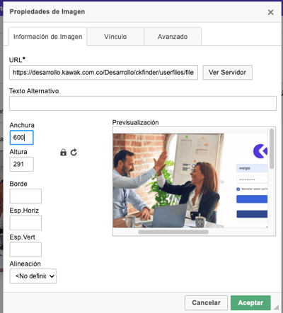 ajustar-imagen