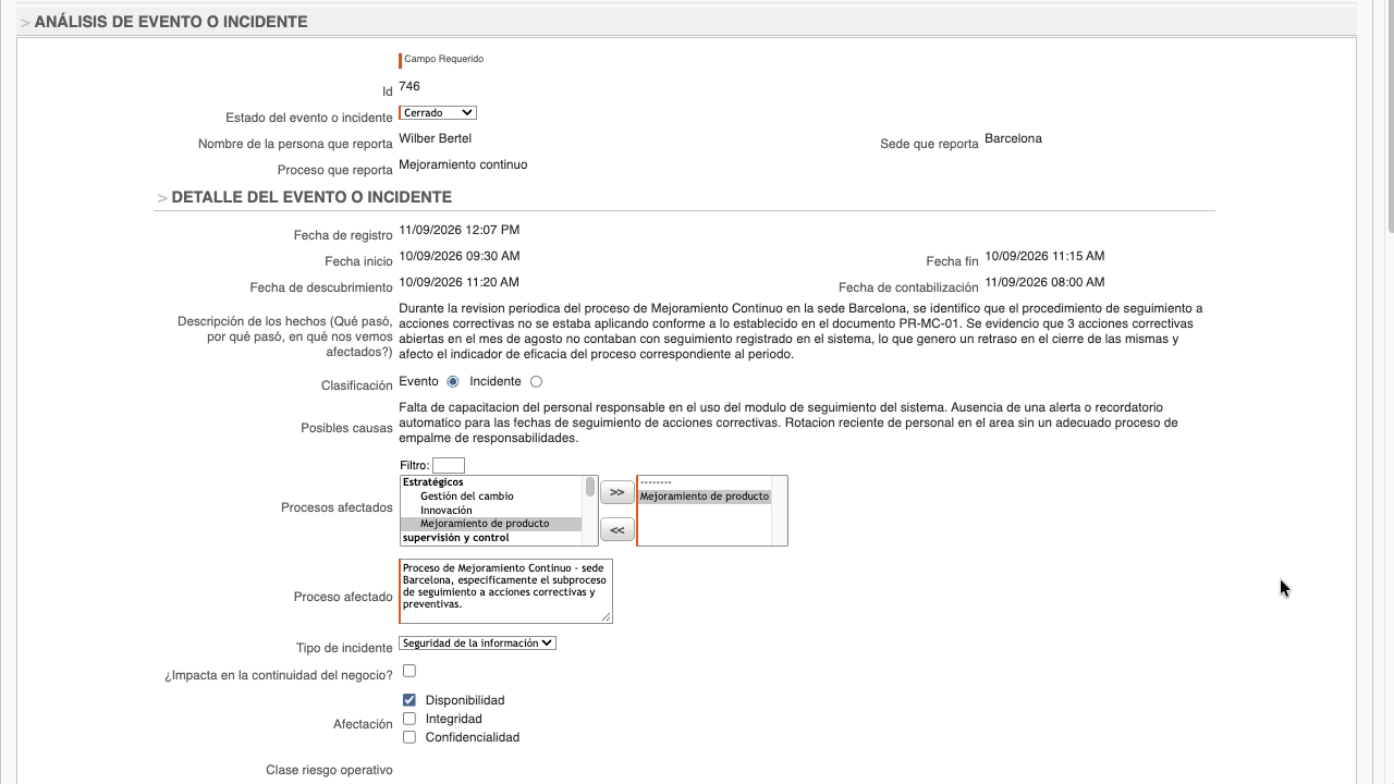 analisis-gestion-de-eventos