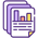analytics_17324039