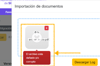 archivo-corrupto