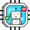 artificial-intelligence.256x256