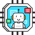 artificial-intelligence.256x256