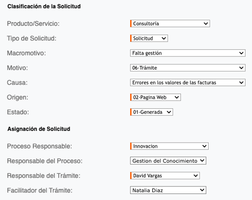 asignacion-solicitud-1