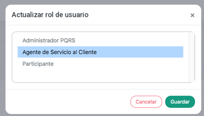 asignar-rol-service-png