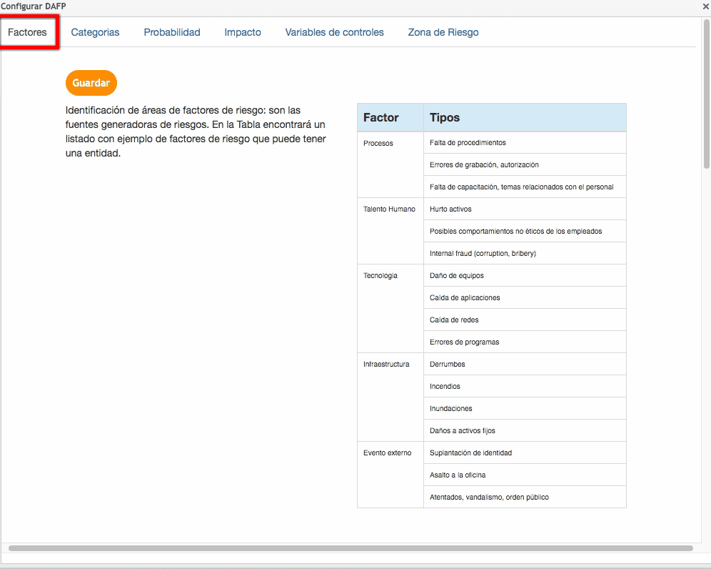 asistente_riesgos_DAFCP