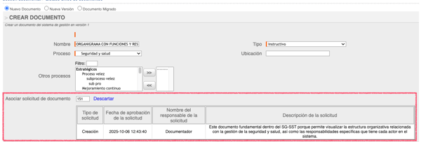 asociar-solicitud-documento