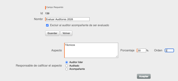 aspectos_evaluacion-auditores