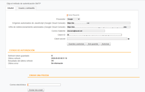 autenticacion_OAuth2
