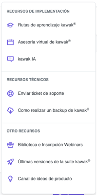 ayuda-kawak