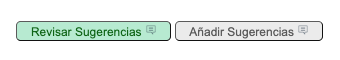 botones_sugerencias_riesgos