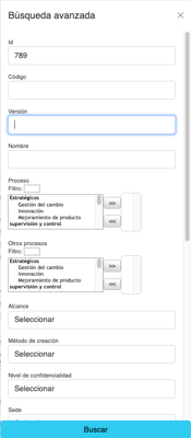 busqueda_avanzada_GD