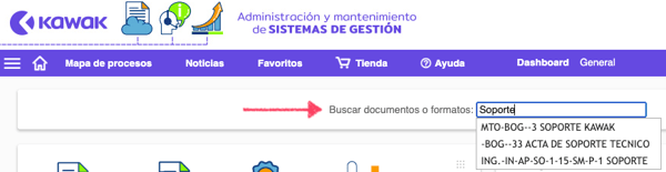 busqueda_documento