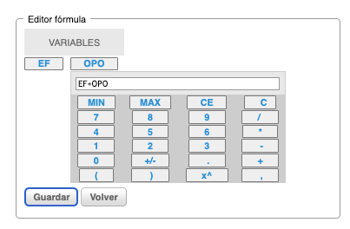 calculadora_controles