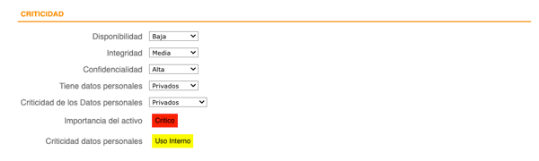 calificacion-del-activo
