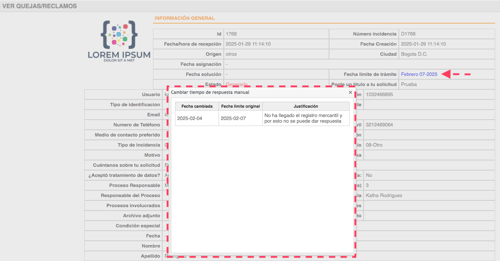 cambio_manual_fecha-tramite