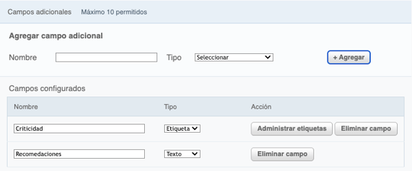 campos-adcionales-inspeccion