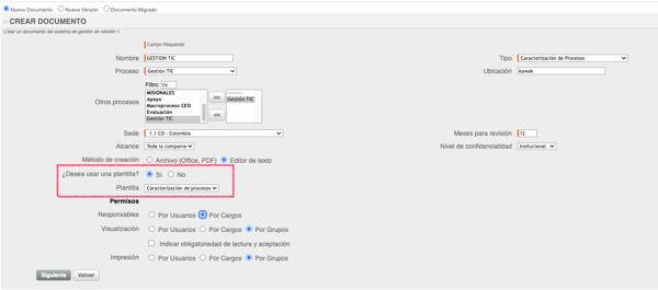 caracterizacion-tipo