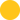 circle_yellow