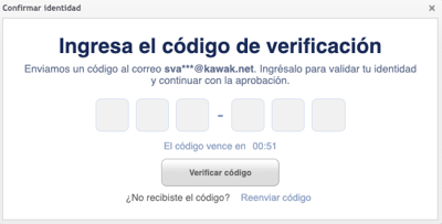 codigo-verificacion-firma