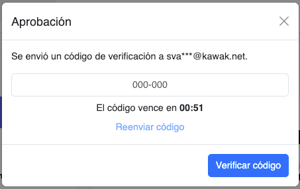 codigo_actas