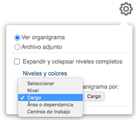 colores-por-cargo