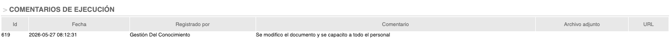 comentario-seguimiento-OM