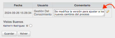 comentarios-control-de-cambios