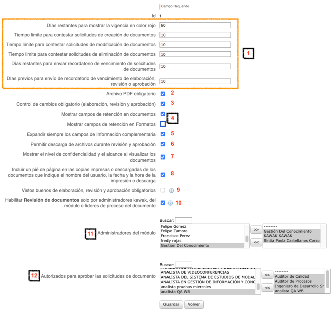 configuracion-GD