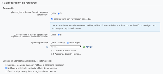 configuracion-aprobacion.registros