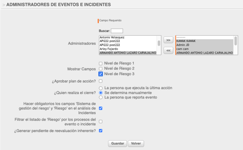 configuracion-gestion-eventos