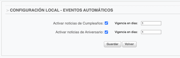 configuracion-local-noticias