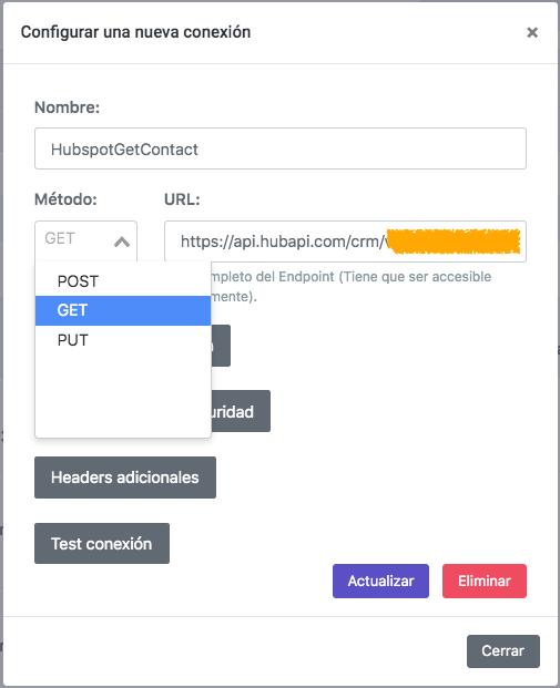 configurar-conexion-kflow