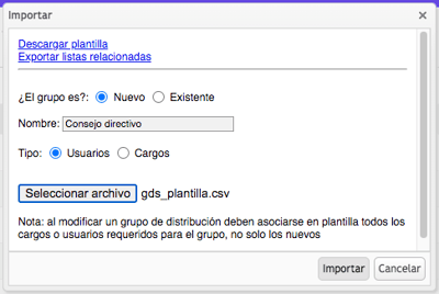 configurar-migracion-grupos