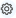 configurar-png
