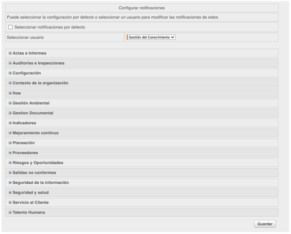 configurar_notificaciones
