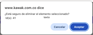confirmar_eliminacion