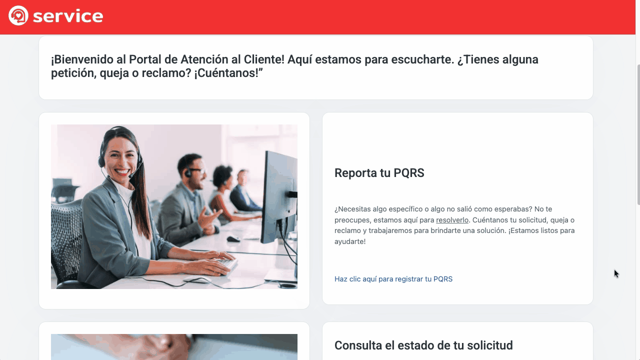 consultar-solicitudes-externas-service