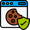 cookies_3822368