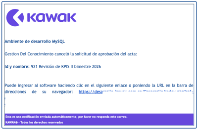 correo-detener-aprobacion